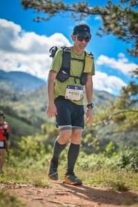 BIB: 9702
                            <button type="button" onclick="openModal(19254579)" class="btn btn-primary btn-sm float-right btn-popup" data-toggle="modal" data-target=".modal-high-quality">
                        <i class="fas fa-shopping-cart"></i> Add to Cart
                    </button>
                                            <button type="button" onclick="isThisMe(19254579, true)" class="btn btn-success btn-sm float-right btn-popup btn-isme hidden" data-toggle="tooltip" data-placement="bottom" title="นี่คือรูปของคุณใช่ไหม คลิกที่นี่เพื่อเอาเข้าอัลบั้ม">
                        <i class="fas fa-plus"></i> Add to album
                    </button>
                    <button type="button" onclick="isThisMe(19254579, false)" class="btn btn-warning btn-sm float-right btn-popup btn-isnotme hidden">
                        <i class="fas fa-ban"></i> Remove from album
                    </button>